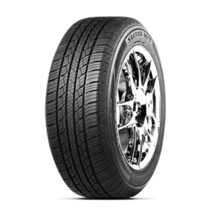 245/60 R18 SU318 H/T 105T GOODRIDE TL