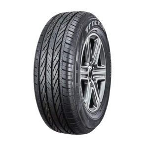 245/65 R17 111HXL X-privilo H/T