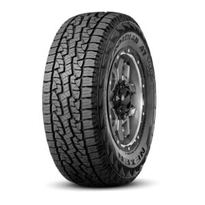 245/65 R17 111S RO AT Pro.