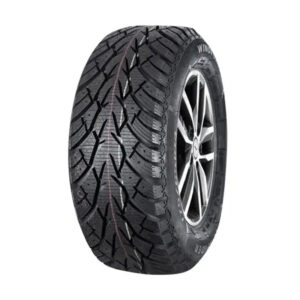 245/65 R17 111TXL ICE-SPIDER