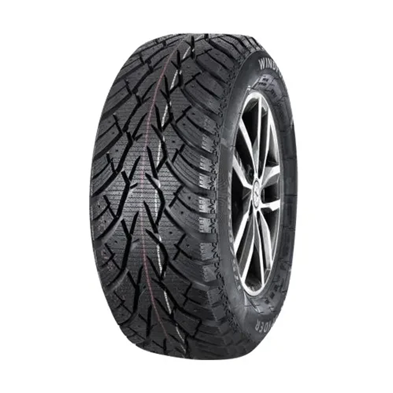 245/65 R17 111TXL ICE-SPIDER