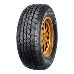 245/65 R17 111 TXL X-privilo AT08