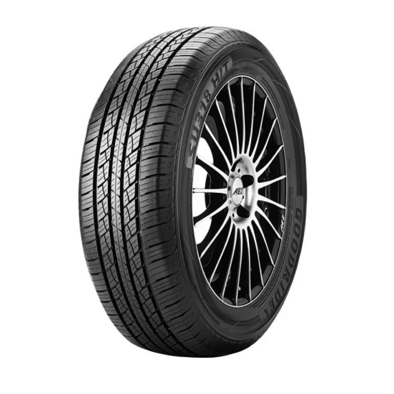 245/65 R17 SU 318 H/T 107T GOODRIDE TL