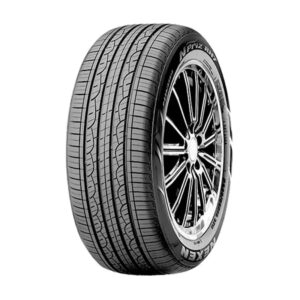 245/65 R18 110H XL NP RH7@