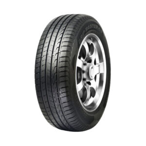245/70 R16 111H GRIP MASTER C/S XL