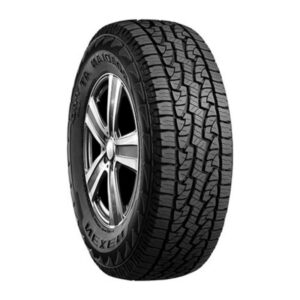 245/70 R16 111S ROADIAN AT PRO RA8. 70.F
