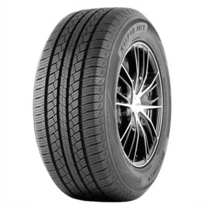 245/70 R16 111T SU-318