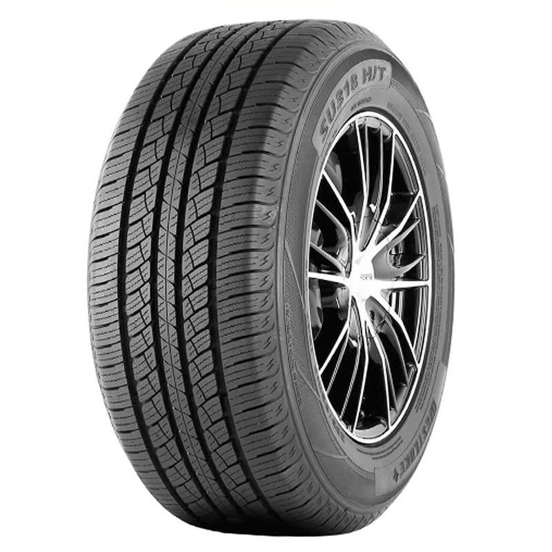 245/70 R16 111T SU-318