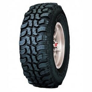 245/70 R17 10PR SL366 119/116Q GOODRIDE OWL