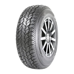 245/75 R16 10PR 120/116S NY-A187