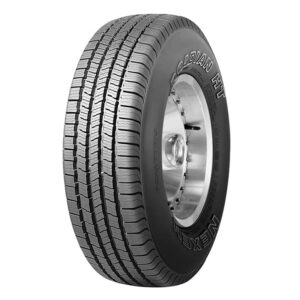 245/75 R16 10PR ROADIAN HT (LTV)
