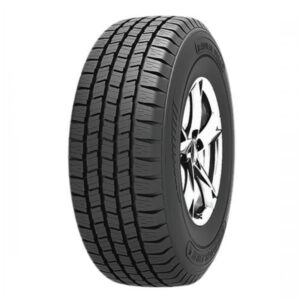 245/75 R16 10PR SL-309