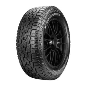 245/75 R16 120R S-A/T+