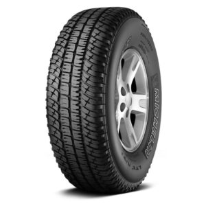 245/75 R16 120/116R LTX AT2