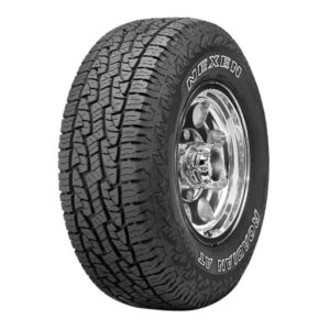 245/75 R16 120/116R RO AT PRO.
