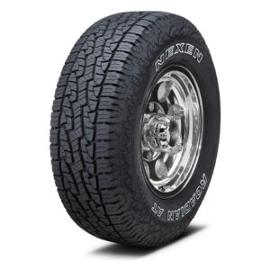 245/75 R17 10PR ROADIAN AT PRO RA8
