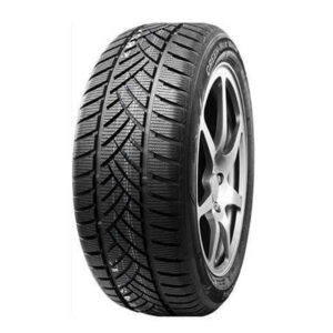 255/45 R18 103W GREEN-Max UHP