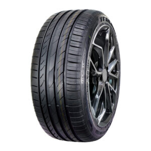 255/45 ZR19 104YXL X-privilo TX3