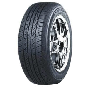 255/50 R20 SU318 H/T 109V GOODRIDE TLXL