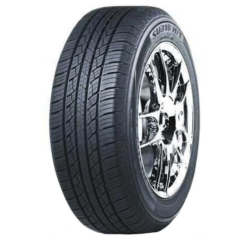 255/50 R20 SU318 H/T 109V GOODRIDE TLXL