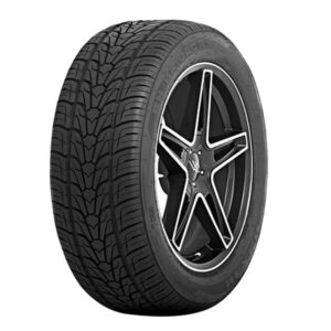255/55 R18 109V ROADIAN HP
