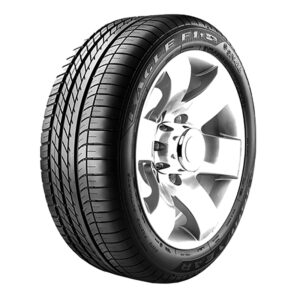 255/55 R18 109Y EAGLE-F1 SUV AO