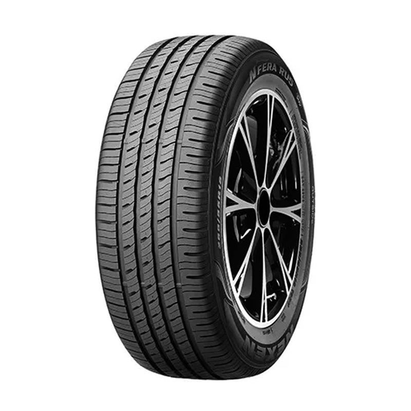 255/55 R18 109Y NFERA RU-1 XL