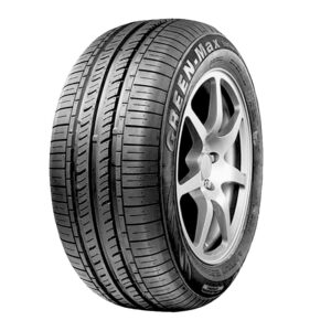 255/55 R18 GREEN MAX 4X4 HP 109V XL LL