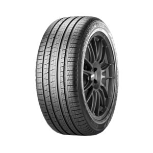 255/55 R20 110W XL S-VEas(LR)