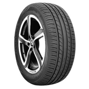 255/55 R20 SA37 110W GOODRIDE TL UL XL