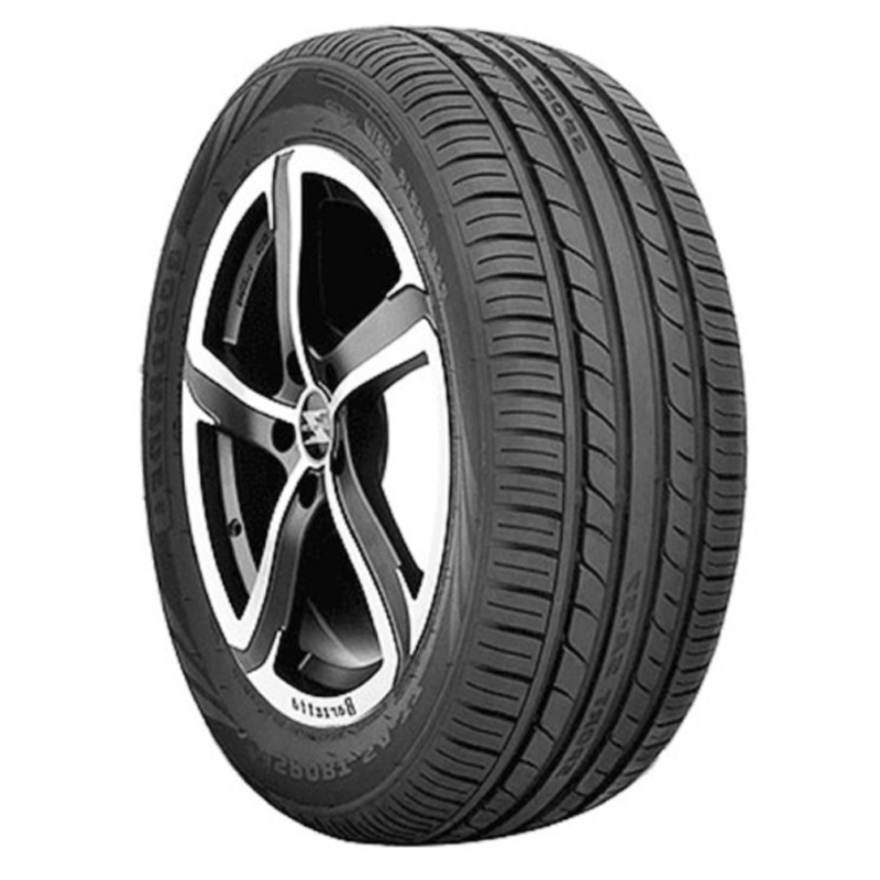 255/55 R20 SA37 110W GOODRIDE TL UL XL