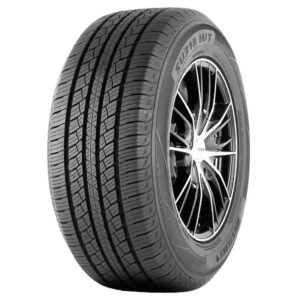 255/60 R17 110V SU-318