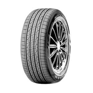255/60 R18 108H NPRIZ RH7 (OE)