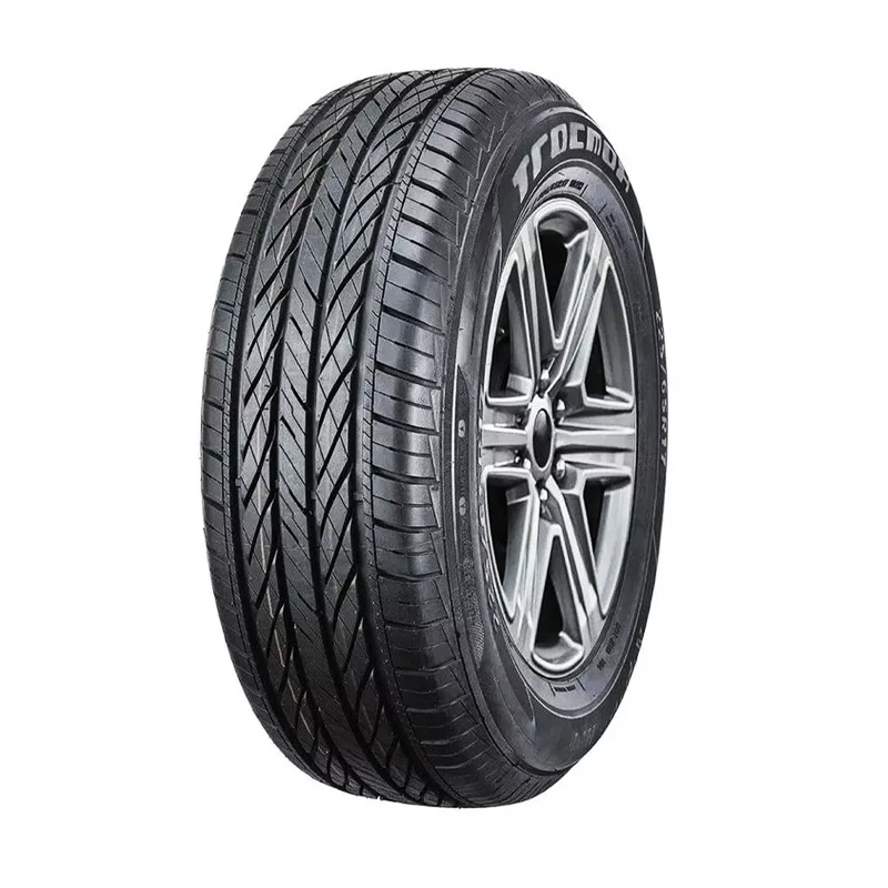 255/60 R18 112VXL X-privilo H/T