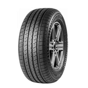 255/65 R16 109H CATCHFORS H/T