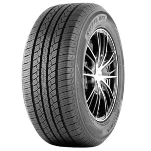 255/65 R16 109T SU318 H/T