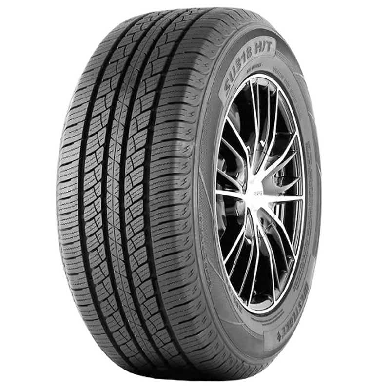 255/65 R16 109T SU318 H/T