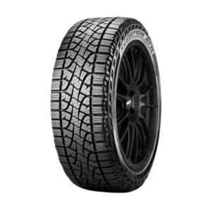 255/65 R17 110H S-ATR AR