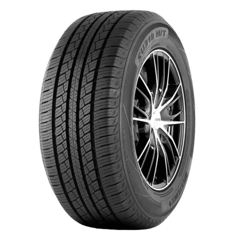 255/65 R17 SU318 HT 110H GOODRIDE