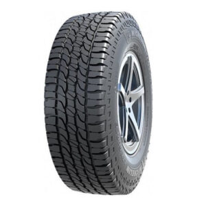 255/70 R15C 6PR SC329 112/110S GOODRIDE TL
