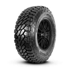 255/70 R16107Q S-MTR
