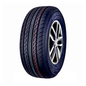 255/70 R16 111H CATCHFORS H/T