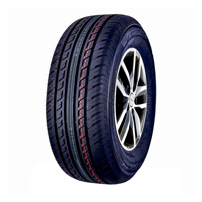 255/70 R16 111H CATCHFORS H/T