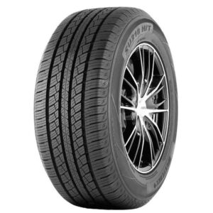 255/70 R16 SU318 GOODRIDE TL