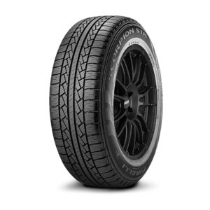 255/70 R18 112H S-STRA