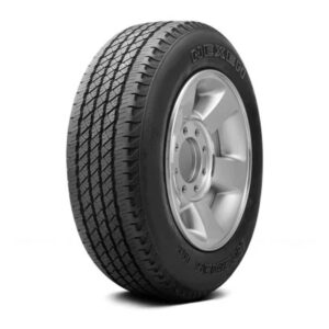 255/70 R18 112S ROADIAN HT (SUV)