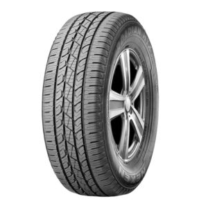 255/70 R18 113T RO HTX RH5