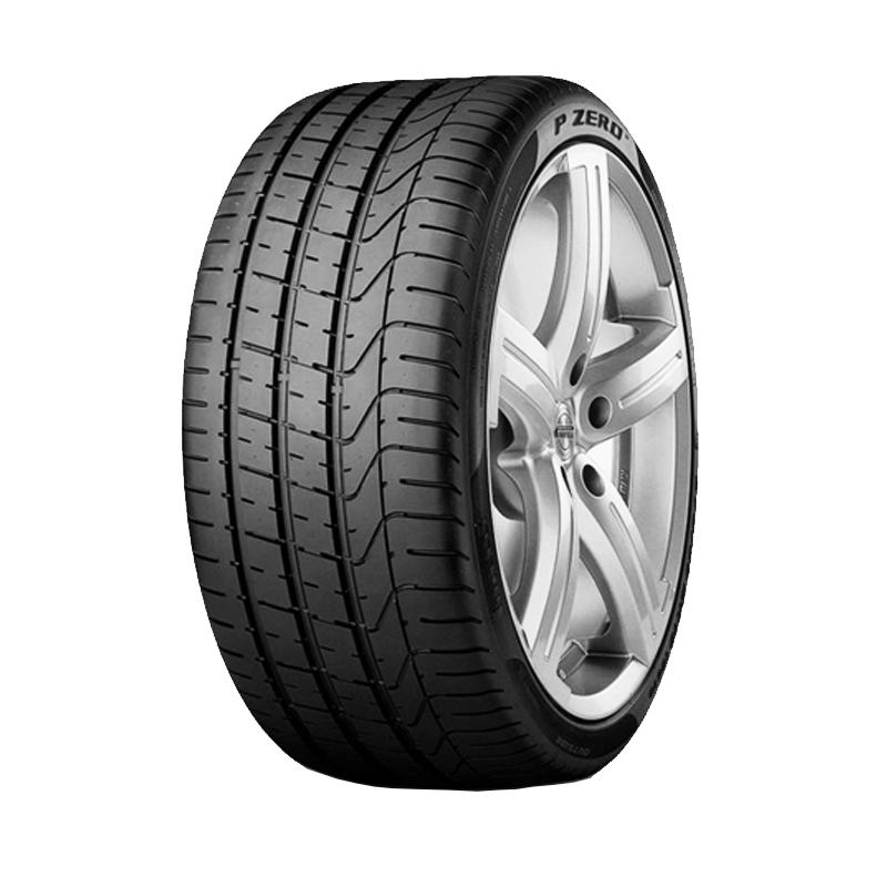 265/35 R18 97Y XL P ZERO (MO)