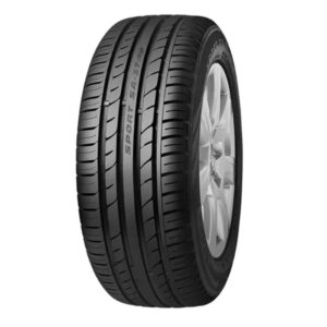 265/40 ZR21PR 105W SA37 TL UL XL