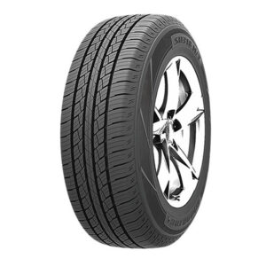 265/50 R19 SU318 H/T 110V GOODRIDE TL XL